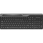 Клавиатура A4Tech Fstyler FBK25 Black