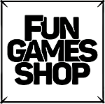 FunGamesShop