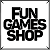 FunGamesShop