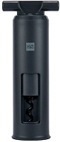 Штопор Xiaomi HuoHou Wine Corkscrew (HU0091) Black Штопор Xiaomi HuoHou Wine Corkscrew (HU0091) Black
