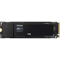 SSD накопичувач Samsung 990 EVO 2ТB (MZ-V9E2T0BW) - придбати в Дніпрі, Україні: ціна, характеристики | інтернет-магазин TOUCH SSD накопичувач Samsung 990 EVO 2ТB (MZ-V9E2T0BW) - придбати в Дніпрі, Україні: ціна, характеристики | інтернет-магазин TOUCH