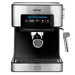 Кавоварка ріжкова Zelmer ZCM7255