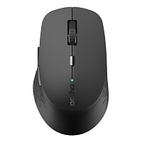Мышь Rapoo M300 Silent Wireless (Gray) Мышь Rapoo M300 Silent Wireless (Gray)