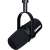 Микрофоны Shure Микрофоны Shure
