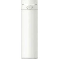 Термос MiJia Flip Version 2 480ml White (MJTGB01PL) - придбати в Дніпрі, Україні: ціна, характеристики | інтернет-магазин TOUCH Термос MiJia Flip Version 2 480ml White (MJTGB01PL) - придбати в Дніпрі, Україні: ціна, характеристики | інтернет-магазин TOUCH