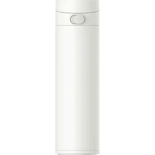 Термос MiJia Flip Version 2 480ml White (MJTGB01PL)