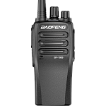 Рация Baofeng BF-1909