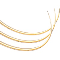 Светодиодная лента Aqara LED Strip H1 Dual Color COB 35W 5м (SSWDD01LM) Светодиодная лента Aqara LED Strip H1 Dual Color COB 35W 5м (SSWDD01LM)