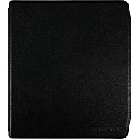 Чохол-книжка Shell Cover PocketBook 700 Era Black (HN-SL-PU-700-BK-WW)