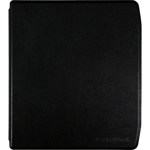 Чехол-книжка Shell Cover для PocketBook 700 Era Black (HN-SL-PU-700-BK-WW)