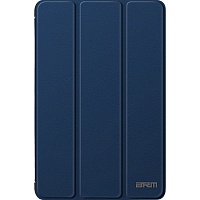 Чехол-книжка Armorstandart Smart Case для Lenovo Tab P12 TB370FU Blue (ARM70868)