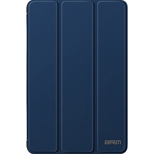 Чохол-книжка Armorstandart Smart Case для Lenovo Tab P12 TB370FU Blue (ARM70868) - придбати в Дніпрі, Україні: ціна, характеристики | інтернет-магазин TOUCH