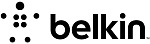 Belkin