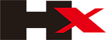 HX