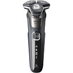 Електробритва Philips Shaver series 5000 S5887/10