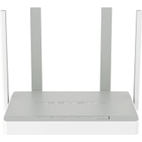 Беспроводной маршрутизатор (роутер) Keenetic Sprinter (KN-3710) Беспроводной маршрутизатор (роутер) Keenetic Sprinter (KN-3710)