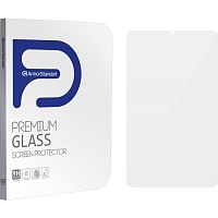 Захисне скло ArmorStandart Glass.CR для Redmi Pad SE 8.7 4G Clear (ARM79569) - придбати в Дніпрі, Україні: ціна, характеристики | інтернет-магазин TOUCH