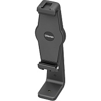 Держатель для смартфона/планшета Ulanzi ST-20 Держатель для смартфона/планшета Ulanzi ST-20