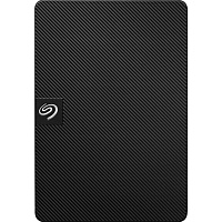 Внешний жесткий диск Seagate Expansion Portable 1TB (STKN1000400)