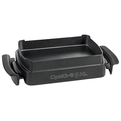 Форма для выпечки Tefal OptiGrill+ XL (XA726870)