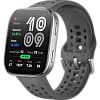 Смарт-часы Amazfit