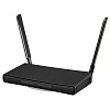 Маршрутизаторы (роутеры) Mikrotik