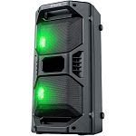 Акустика REAL-EL X-757 Black