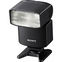 Вспышка Sony HVL-F46RM
