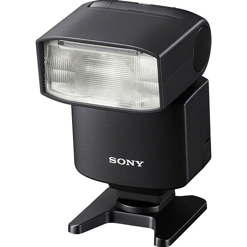 Вспышка Sony HVL-F46RM