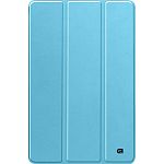 Чехол Armorstandart Smart Case для Redmi Pad 2 Sky Blue (ARM89199)