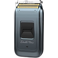 Шейвер TICO Professional Double Force (100404) Шейвер TICO Professional Double Force (100404)