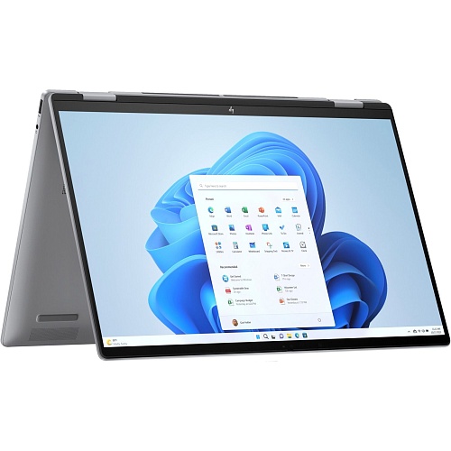 Ноутбук HP Spectre x360 16-ad0023dx (9S1M4UA)