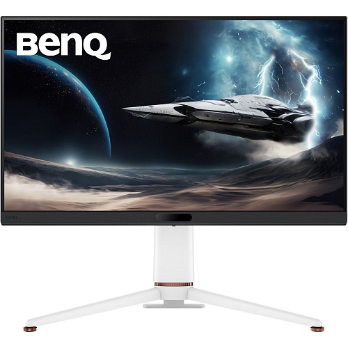 Монітор BenQ 27