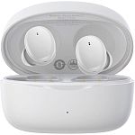 Наушники Baseus Bowie E2 True Wireless Earphones White (NGTW090002)