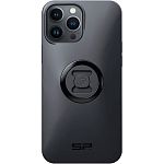 Чехол SP Connect для iPhone 13 Pro Max (55146)