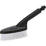 Щетка для мойки высокого давления Karcher K3 - K7 (6.903-276.0)