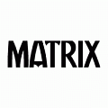 Matrix