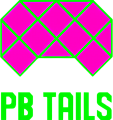 PB Tails