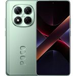 Смартфон Poco X7 12/512GB Green Global EU