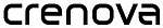 Crenova