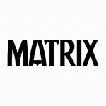 Matrix