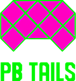 PB Tails