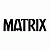 Matrix