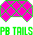 PB Tails
