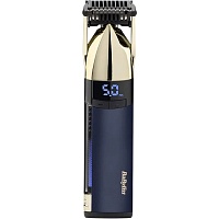 Триммер для бороды и усов BaByliss S992E Триммер для бороды и усов BaByliss S992E