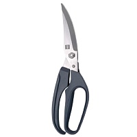 Кухонные ножницы (костолом) Xiaomi HuoHou Kitchen Scissors Bone Breaker (HU0068) Кухонные ножницы (костолом) Xiaomi HuoHou Kitchen Scissors Bone Breaker (HU0068)