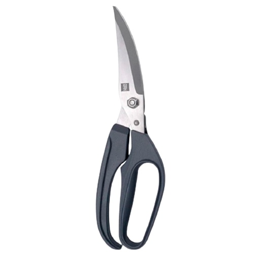 Кухонные ножницы (костолом) Xiaomi HuoHou Kitchen Scissors Bone Breaker (HU0068)