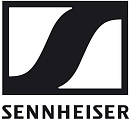 Sennheiser