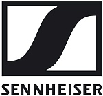 Sennheiser