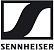 Sennheiser